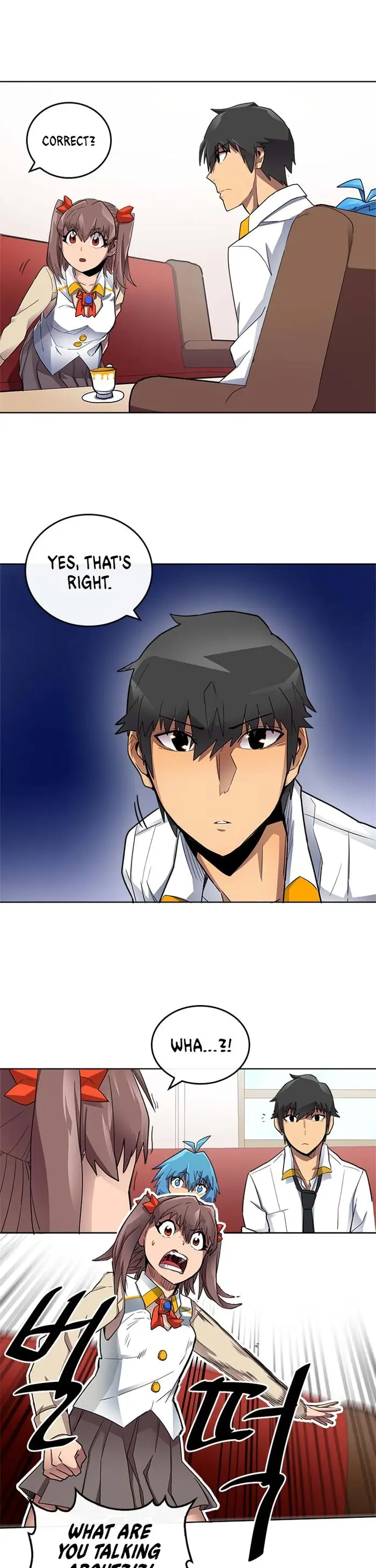 A Returner’s Magic Should Be Special Chapter 14 image 17_optimized